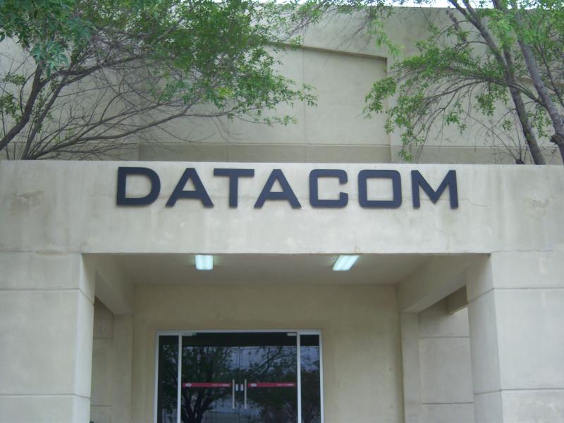 datacom