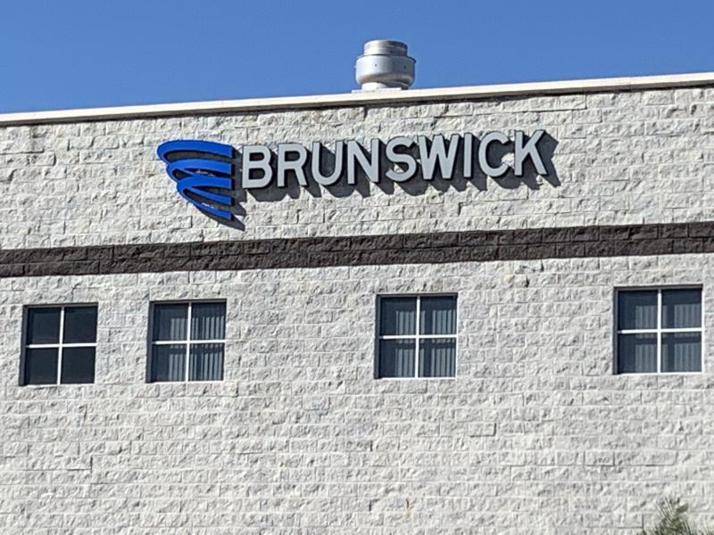 brunswick